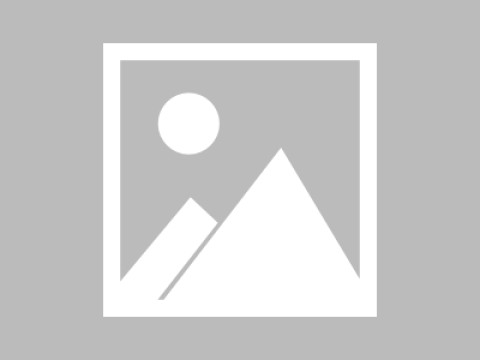 关于age动漫官网官方和同类产品差距在哪的系统整理：推荐使用路径说明（完整指南）