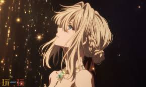 每日大赛直播站